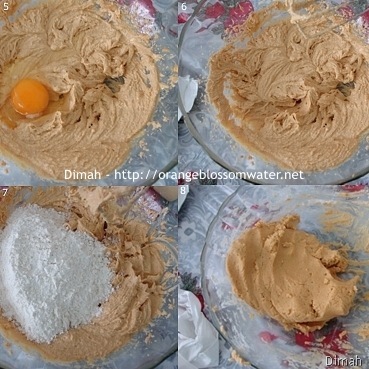 Dimah - http://www.orangeblossomwater.net - Peanut Butter and Jelly Thumbprints 2