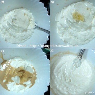 Dimah - http://www.orangeblossomwater.net - Fattet Hummus Bel-Laban 8